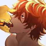 ᴨуɯиᴄᴛыᴇ ʍᴇчᴛы ᴀᴧьᴨᴀᴋи 18+