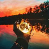 Психология мотивация создай себя