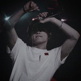 дрочконтент 💦