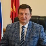 Игорь Ляхов