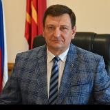 Игорь Ляхов