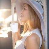 Косметолога.нет