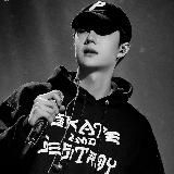 Wang Yibo АРХИВ (Канал не активен)