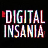 Insânia Digital