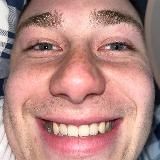 гарем шейха👳🏼♂️