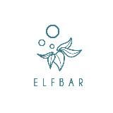 Elf Bar Store Opt
