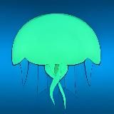 Никакой психологии!