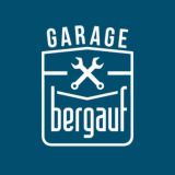 GARAGE для своих