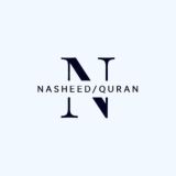 Nasheed/Quran