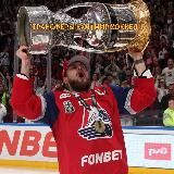 ТРАНСФЕРЫ КХЛ | МИР ХОККЕЯ