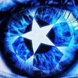 Трансляции матчей