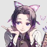 моховик бархатный