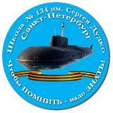 Подводные лодки России