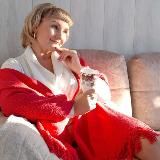 АстроСмехова Натали