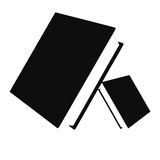 Великие слова