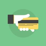 Деньги на карту онлайн !