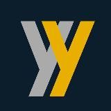 Универ Успеха