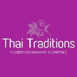 Thai Traditions