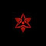 𝕊𝕒𝕞𝕓𝕦𝕗𝕖𝕣 𝕓𝕒𝕤𝕤🔊