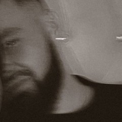 Стас Шалимов