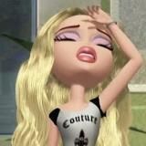 TRAVEL POLYA | НОВОСТИ | ПУТЕШЕСТВИЯ