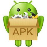 Apk apps