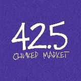 Кроссовки Ростов | FTAF MARKET