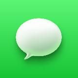 Переписка с рекрутом