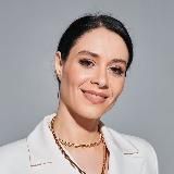 Живора PRO Расширение