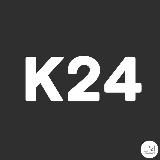 Казань 24 | Татарстан | Новости