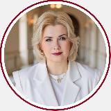 Господдержка, GR, гранты