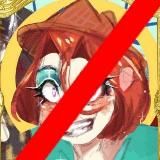 Doraspi