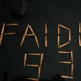 FAIT DIVERS 93 🥶🇲🇦