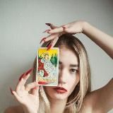 Dolali_magi