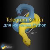 Python Learning Chat