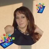 Ася | АВТОРАССЫЛКИ/ ЗАРАБОТОК ОНЛАЙН 💳