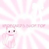 🌷𝒮𝒽𝑜𝓅𝓈𝓀-𝓅𝑜𝓅🌷