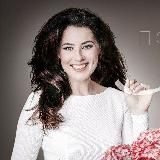 Милана Кулакова