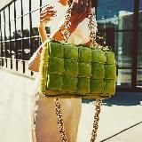 Женские сумки