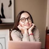 👩🏻🎓Екатерина Химич PRO Образование