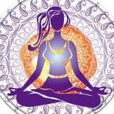 Большие доходы с Олей📈