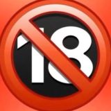 kotts_sliv❗️оригинал