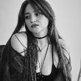 нашли того кого не теряли