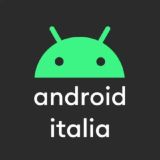 Android Italia