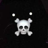 Переходи дальше