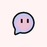 Вот это сервис! от Supprt.Science