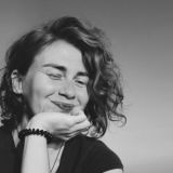 Соня с ранними подъемами/ НУТРИЦИОЛОГ