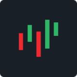 Signals FREE BO m5 + Chat