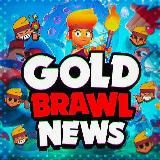 GoldenBrawl