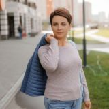 Архипова Раиса/ Сетевой начистоту 😉